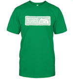 Limited Wallows Puff T-Shirts