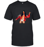 Limited GloRilla Ehhthang Ehhthang T-Shirt
