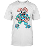 Gremlins Sippy T-Shirt_1