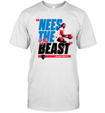 Aneesah Morrow Limited T Shirt