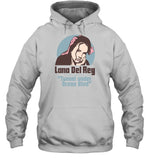 Did You Know That There'S A Tunnel Under Ocean Blvd T Shirt