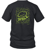 Dream July Members Only Glowing Smile Limes