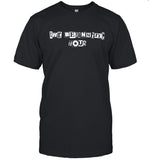 Limited Broiler The Beginning Shirt