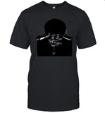 Limited Kaytranada Timeless T-Shirt