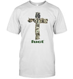 Dollar Cash Cross Fuct