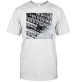 Denisa-St Bernadette T Shirt, Hoodie, Sweatshirt
