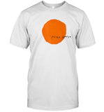 limited Prize Horse Under Sound shirt