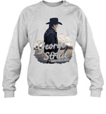 George Strait Cowboys And Dreamers 2024 Shirt_1