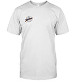 DSG Don't Fear The Heater T-shirt_1