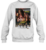 Limited Dua Lipa Houdini T Shirt