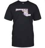 311 August 4 2024 Post Pavilion Columbia MD Shirt