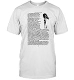 Ethel Cain Shirt 2023