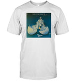 Hector Lavoe Revento Album Shirt Limited