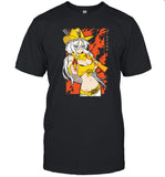 Gamersupps Vombuz Shirt