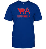 Himanaga T-Shirt