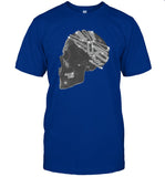 Limited Dbd Box Set 4 Don't Be Dumb Shirts