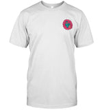 Evan M. Cohen Waking T-Shirt New 2023