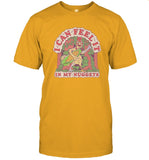 Kooks lams Nuggets 2024 Limited T-Shirt