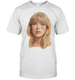 LIMITED SHIRT GOSPEL BABBITT REVIVED