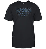 Don Toliver Hardstone Psycho Metal 2024 Shirt