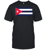 Cuba Miami Spanish Cuban shirt_1