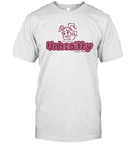 Fast Food Co. Unhealthy by Anne Marie T-Shirt Limited