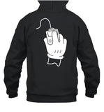 G Jones Shirt Collection