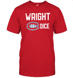 Limited Carlo Colaiacovo Wright Oice Shirt