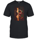 Limited Mitski Double Exposure Shirt_1