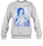 Limited Kylie Retro Fever Shirt