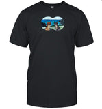 Limited Kellypringle Private Conversation Shirt