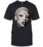 dojacat European Tour shirt limited