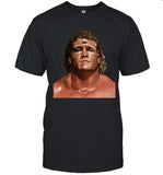 Gunn Basel Fourth Rope New Shirt