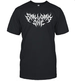 2024 Lil Darkie Moshpit Limited Shirt