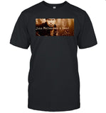 John Mellencamp And Band Tour 2024 New Tee