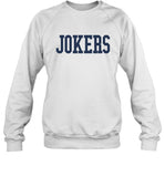 Impractical Jokers Hoodie New