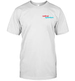 Dua Lipa Radical Optimism T-Shirt