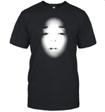Limited The Silence Screams So Loud T Shirt