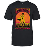 Declan Mckenna April 12th 2024 Alexandra Palace London T-Shirt