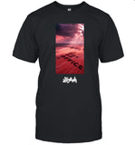Alligatoah New T-Shirt