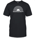Limited Good Mythical Morning Minimalist Shirt