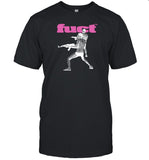 Fuct Gomorra Shirt_1