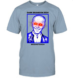 Dark on 2024 Meidastouch New Shirt