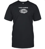 Limited The Marias Submarine T Shirt