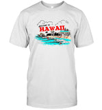 Hawaii Its Not For Sale T-Shirt