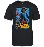 Garth Maul T-Shirt