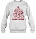Jase Beathedz Connection 2 T Shirt