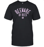 Honey Revenge Beeware Shirt 2024