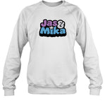Jas And Mika Baloo Shirt 2024