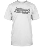 Glaive Cypress Grove T-Shirt